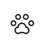 animali-ok