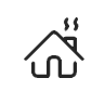 interoapp