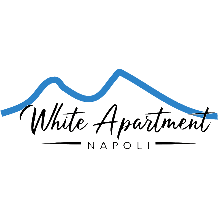 white-apartment-logo2
