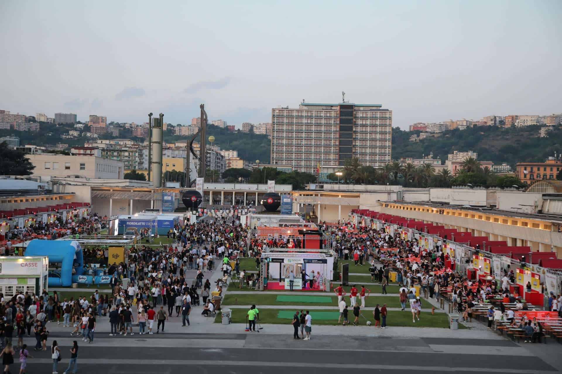 mostra-oltremare